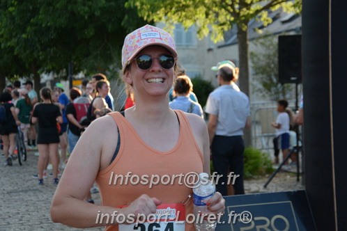 Ingreennes 2025/INGRE2025_05775.JPG